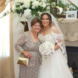 Meet your Posher, Alice